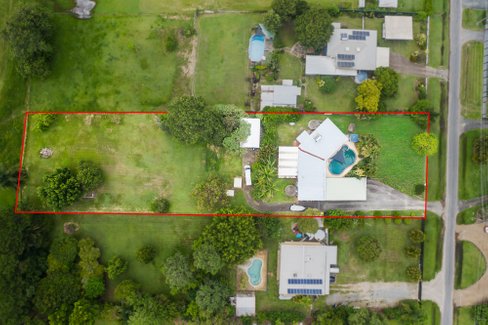 16-18 Logan Parade, LOGAN RESERVE QLD 4133