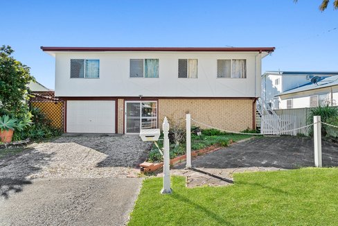16 Acacia Street, TWEED HEADS SOUTH NSW 2486