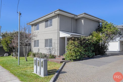 16 Addison Street, BERESFIELD