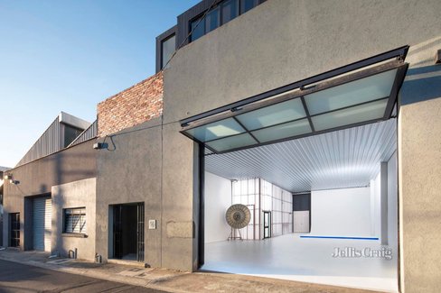 16 Albert Street Northcote 3070