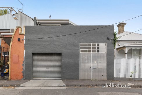 16 Alfred Street Richmond 3121