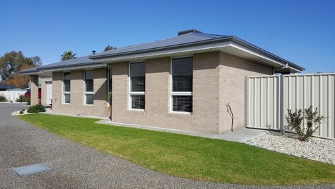 1/6 Annika Place, NORTH ALBURY NSW 2640