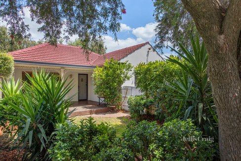 16 Baker Street Moorabbin 3189