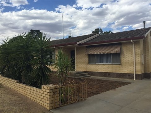 16 Bakewell Street, NORTH BENDIGO VIC 3550