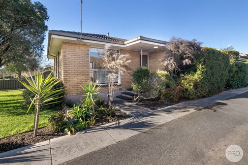 1/6 Bala Street, SEBASTOPOL