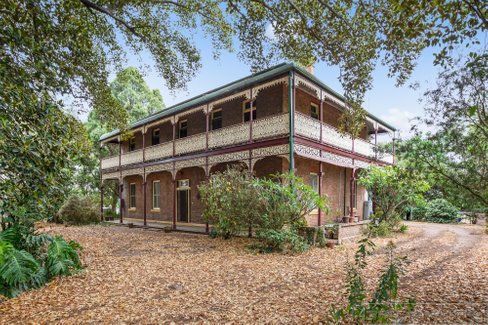 16 Ballard Street, MAITLAND NSW 2320