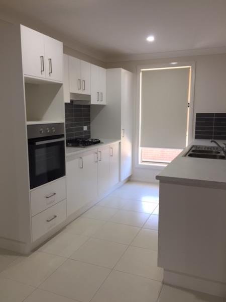 16 Barber Street, TAMWORTH NSW 2340