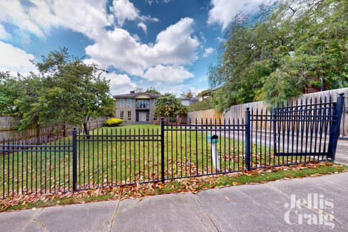 16 Beckett Street Balwyn 3103