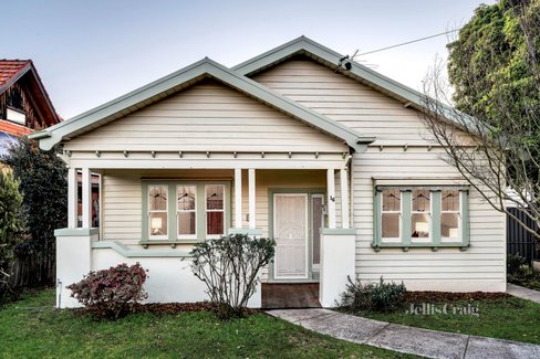 16 Belgrave Street Coburg 3058