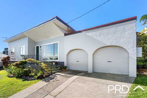 16 Bellevue Avenue LISMORE HEIGHTS