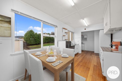 16 Bilinga Street, MORNINGTON TAS 7018