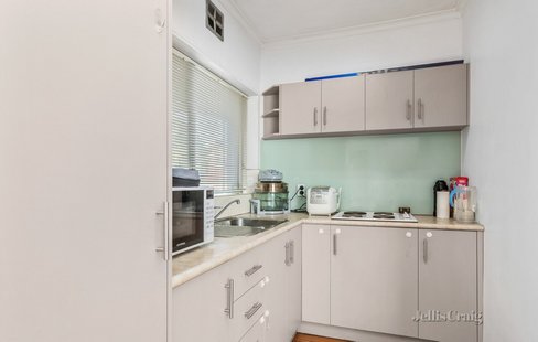 1/6 Blyth Street Altona 3018