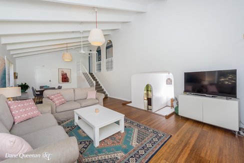 16 Bourne Boulevard, NELSON BAY NSW 2315