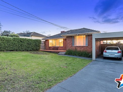 1 6 Bridges Avenue Mooroolbark 3138