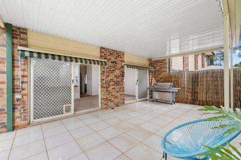 1/6 Burleigh Glen Court, Burleigh Heads QLD 4220