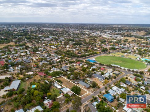 16 Burn Street, GOLDEN SQUARE VIC 3555