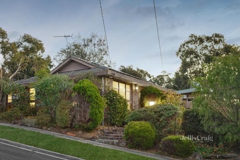 16 Byron Avenue Lower Plenty 3093