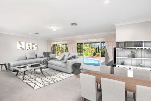 16 Calcita Avenue, ELANORA QLD 4221