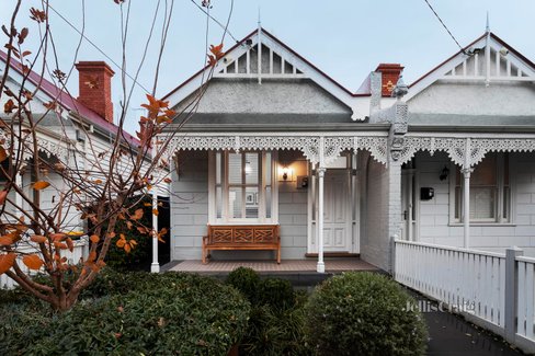 16 Candy Street Northcote 3070