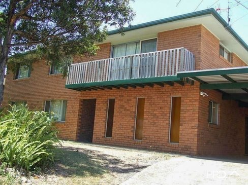 16 Chilcott Street, GOONELLABAH NSW 2480