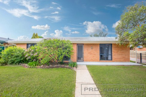 16 Church Street, EAST BRANXTON NSW 2335