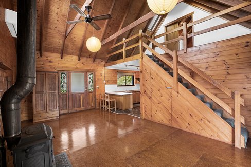 16 Church Street, NANA GLEN NSW 2450