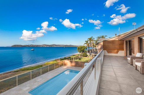 16 Cook Street, SALAMANDER BAY NSW 2317