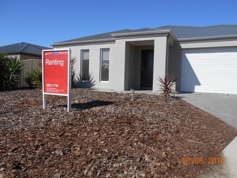16 Cosgrove Court, MILDURA VIC 3500
