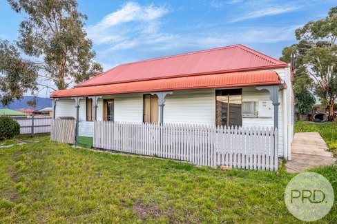 16 Creed Court, BRIGHTON TAS 7030
