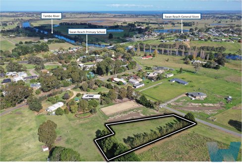 16 Cunningham Court, Swan&nbsp;Reach
