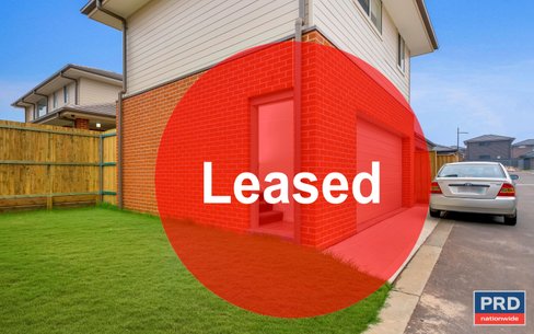 16 Damaour La, BARDIA NSW 2565