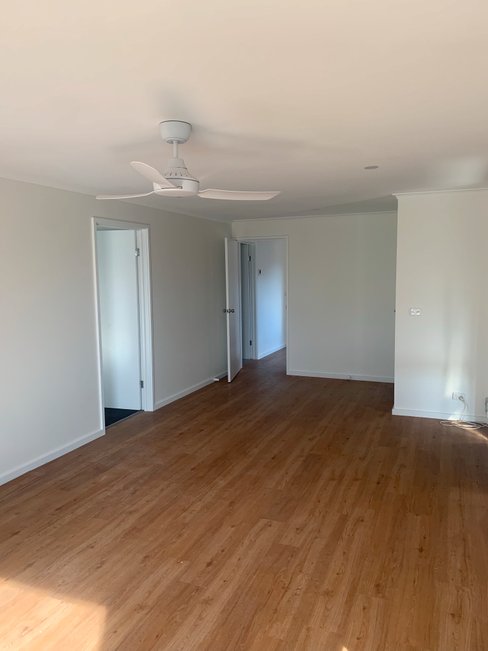 16 Dampier Avenue, SHEPPARTON VIC 3630