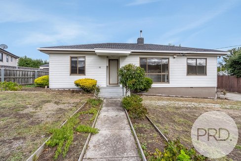 1/6 Dampier Street, WARRANE