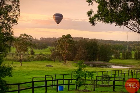 16 Denton Close, WINDELLA NSW 2320