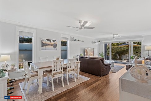 16 Dowling Street, NELSON BAY NSW 2315