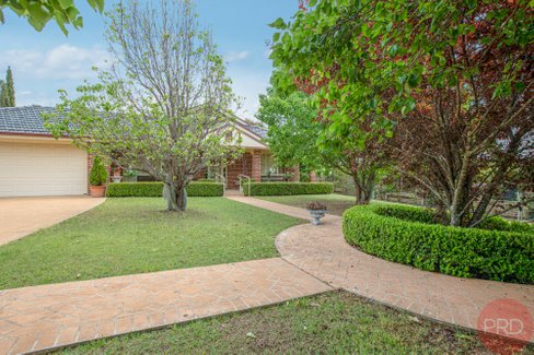 16 Dunmore Road, LARGS NSW 2320