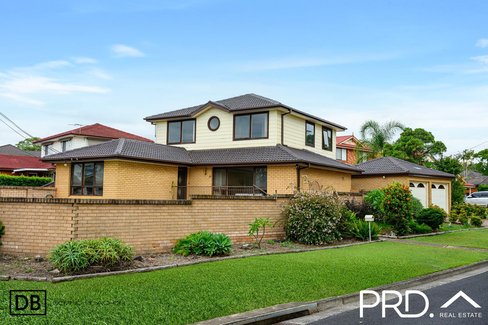 16 Dunstan Avenue, MILPERRA NSW 2214
