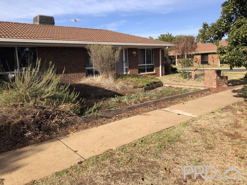 16 Etherington Drive, MILDURA VIC 3500