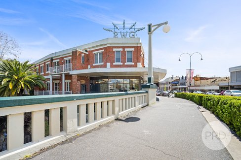 16 Fitzmaurice Street, WAGGA WAGGA NSW 2650