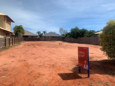 16 Flying Fox Avenue, DJUGUN WA 6725