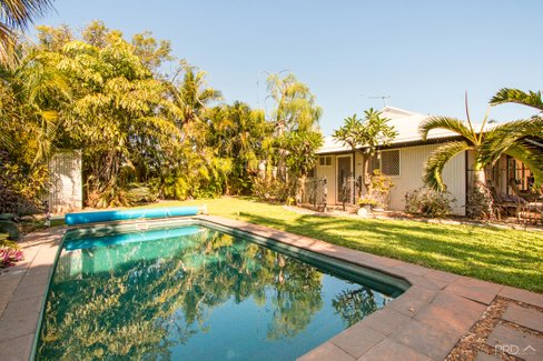 16 Fong Way, CABLE BEACH WA 6726