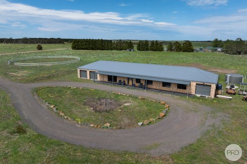 16 Ford's Road, MORRISONS