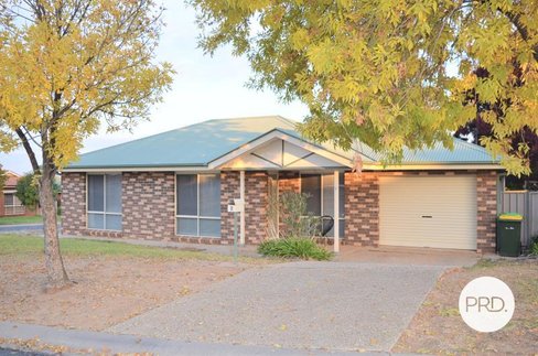 1/6 Galleon Place, ESTELLA NSW 2650