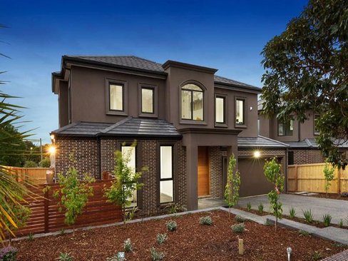 16 Gladstone Street Surrey Hills 3127
