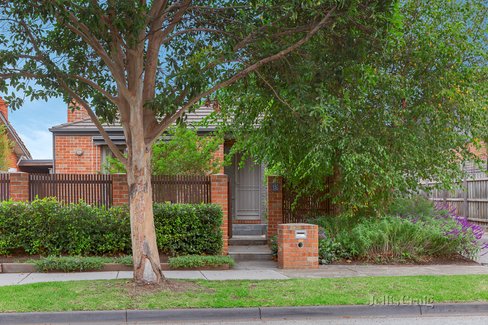 1/6 Goode Street Malvern East 3145