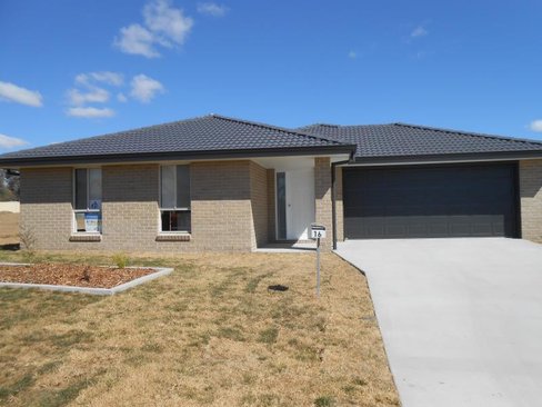16 Goodwin Street, TAMWORTH NSW 2340