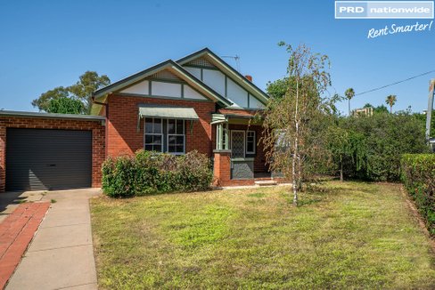 16 Gormly Avenue, WAGGA WAGGA NSW 2650