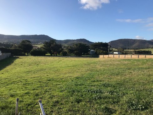 16 Hannah Court, OLD BEACH TAS 7017