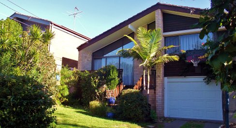 16 Hargraves Place, MAROUBRA NSW 2035