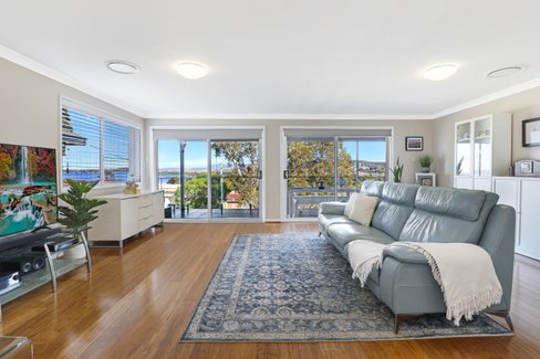 16 Hayward Street, KANAHOOKA NSW 2530